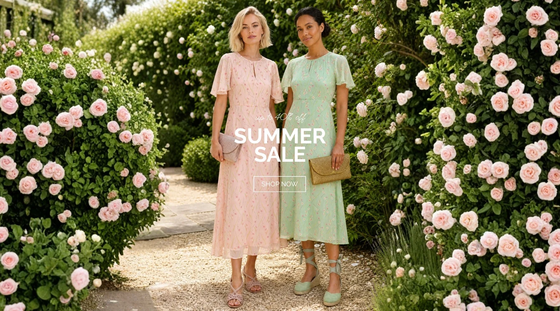 Ethical Fashion, Beautifully Crafted