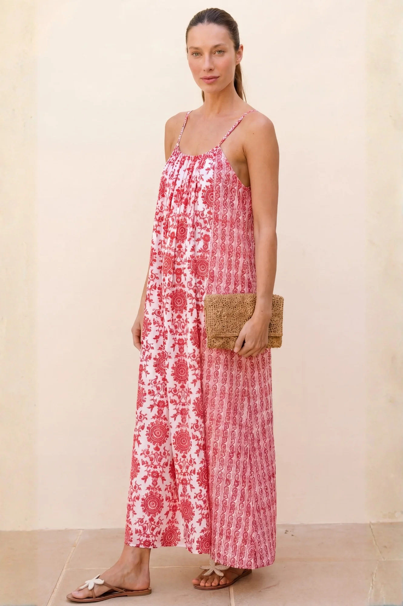 Trending Dresses